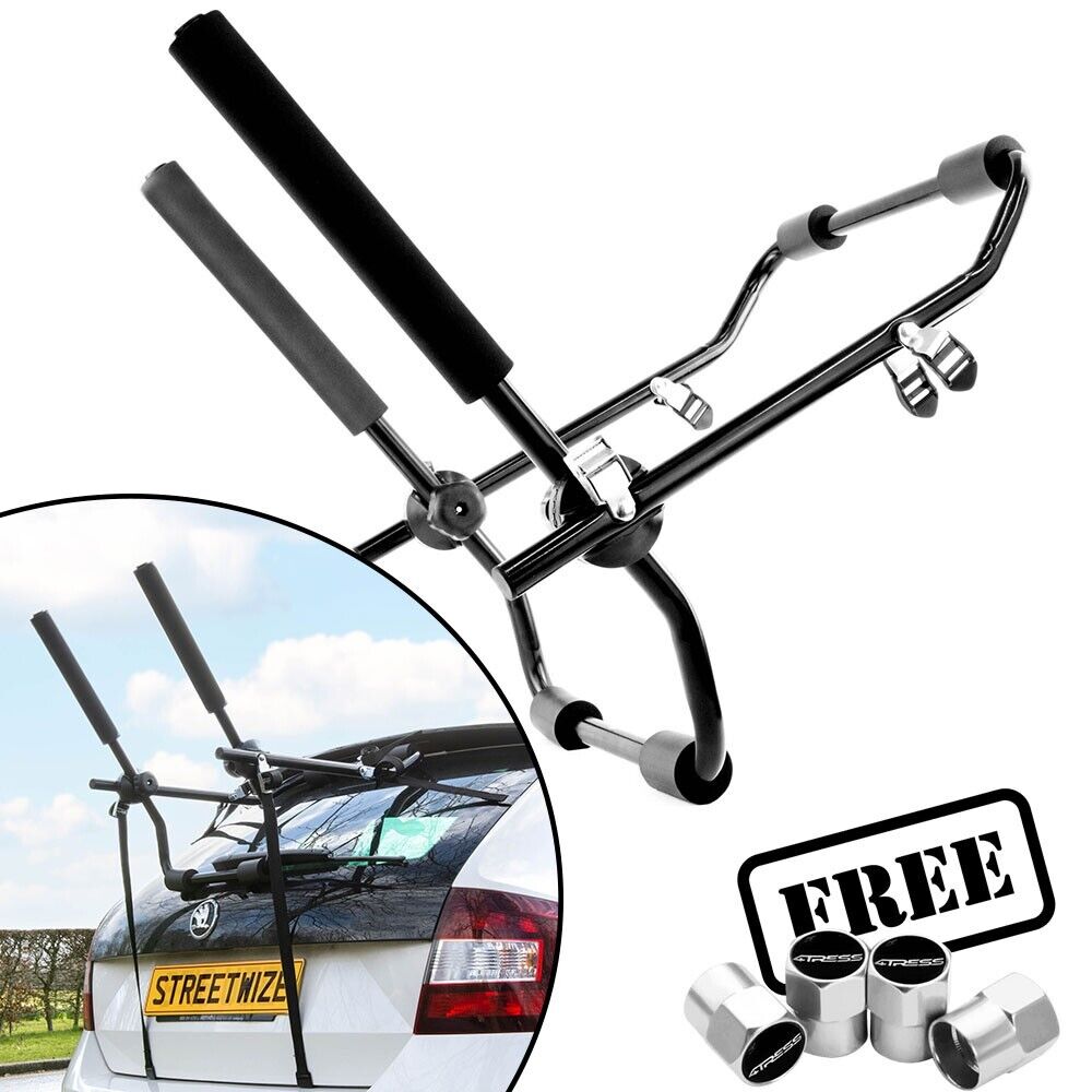 Saloon bike rack sale