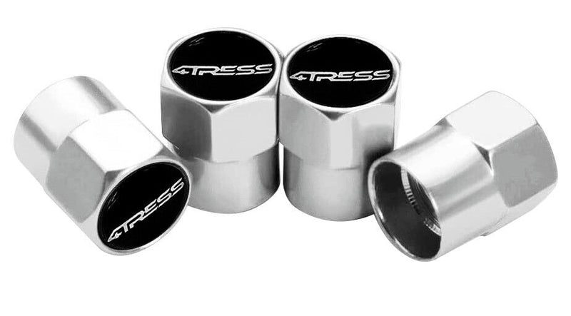 2 x Autotek Gloss Black Spray Paint Professional Bodyshop High Covering Power+G+C✅