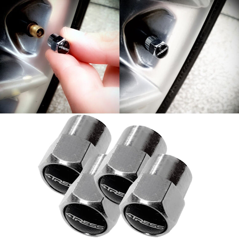 Ring RMS13 12v Car 2 Way Twin Cigarette Lighter Multi Socket Micro USB Power Adapter +Caps