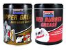 Granville Grease. Multi Purpose, CV, Copper, Red Rubber, Marine, Ceramic 500g