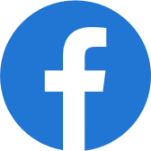 Facebook Icon