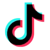 Acc4u Tiktok icon