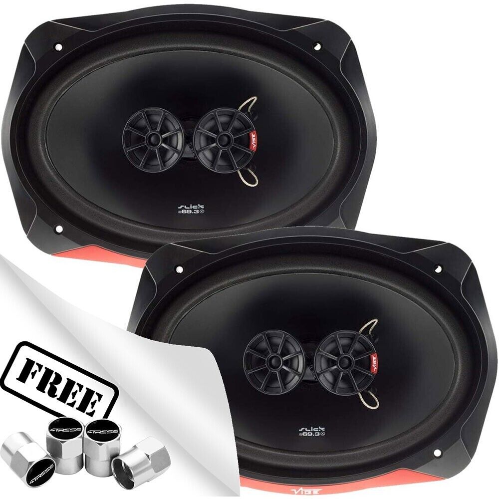 Edge Audio EDB12A Car 12 Active Amplified Subwoofer Bass Box Enclosure