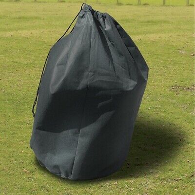 Volkswagen VW T2 Grey Camper Van Cover Heavy Duty Waterproof Maypole + Caps